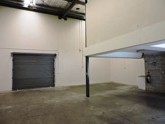 Factory, Warehouse & Industrial commercial property leased at Brookvale NSW 2100 Factory, Warehouse & Industrial commercial property leased at Brookvale NSW 2100