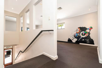 Medical / Consulting commercial property leased at Unit 1/156 Rokeby Road Subiaco WA 6008 Medical / Consulting commercial property leased at Unit 1/156 Rokeby Road Subiaco WA 6008
