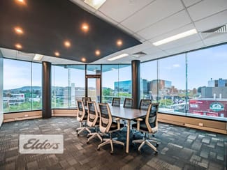 Medical / Consulting commercial property leased at 50 Park Road Milton QLD 4064 Medical / Consulting commercial property leased at 50 Park Road Milton QLD 4064