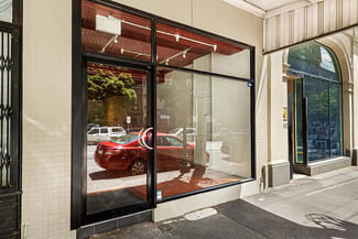Showrooms / Bulky Goods commercial property leased at 141 Brunswick Street Fitzroy VIC 3065 Showrooms / Bulky Goods commercial property leased at 141 Brunswick Street Fitzroy VIC 3065