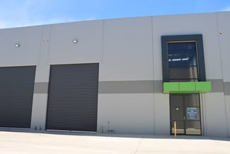 Parking / Car Space commercial property leased at 16/26 Radnor Drive Deer Park VIC 3023 Parking / Car Space commercial property leased at 16/26 Radnor Drive Deer Park VIC 3023