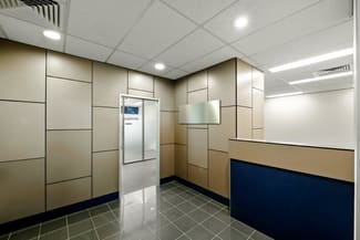 Other commercial property leased at 7/195 Hume Street Toowoomba QLD 4350 Other commercial property leased at 7/195 Hume Street Toowoomba QLD 4350