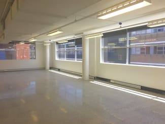 Offices commercial property leased at Level 4, 403/83-97 Kippax Street Surry Hills NSW 2010