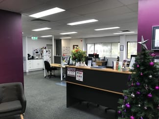 Offices commercial property leased at 5/66 Duporth Avenue Maroochydore QLD 4558 Offices commercial property leased at 5/66 Duporth Avenue Maroochydore QLD 4558
