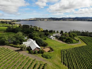 Hotel, Motel, Pub & Leisure commercial property leased at 95 Rosevears Drive Rosevears TAS 7277 Hotel, Motel, Pub & Leisure commercial property leased at 95 Rosevears Drive Rosevears TAS 7277