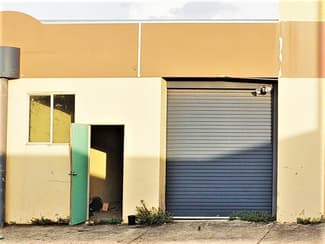 Factory, Warehouse & Industrial commercial property leased at 31b Barry ave Mortdale NSW 2223 Factory, Warehouse & Industrial commercial property leased at 31b Barry ave Mortdale NSW 2223