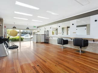 Shop & Retail commercial property leased at 2/1529 Frankston Flinders Road Tyabb VIC 3913 Shop & Retail commercial property leased at 2/1529 Frankston Flinders Road Tyabb VIC 3913