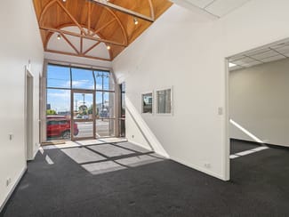 Offices commercial property leased at 71 Pakington Street Geelong West VIC 3218 Offices commercial property leased at 71 Pakington Street Geelong West VIC 3218