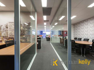 Offices commercial property leased at Level 1 Suite 2/441 Canterbury Road Surrey Hills VIC 3127 Offices commercial property leased at Level 1 Suite 2/441 Canterbury Road Surrey Hills VIC 3127