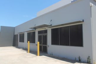 Factory, Warehouse & Industrial commercial property leased at 135 Chisholm Crescent Kewdale WA 6105 Factory, Warehouse & Industrial commercial property leased at 135 Chisholm Crescent Kewdale WA 6105
