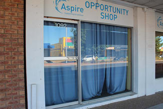 Shop & Retail commercial property leased at 1/1092 Mate Street North Albury NSW 2640