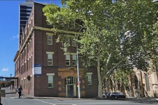 Offices commercial property leased at 5/16-18 Grosvenor Street The Rocks NSW 2000 Offices commercial property leased at 5/16-18 Grosvenor Street The Rocks NSW 2000