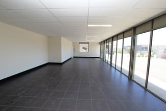 Factory, Warehouse & Industrial commercial property leased at 10/114 Mulgul Road Malaga WA 6090