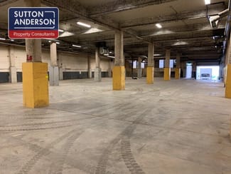 Showrooms / Bulky Goods commercial property leased at 62 Whiting Street Artarmon NSW 2064 Showrooms / Bulky Goods commercial property leased at 62 Whiting Street Artarmon NSW 2064