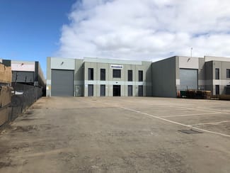 Factory, Warehouse & Industrial commercial property leased at 71 Premier Drive Campbellfield VIC 3061 Factory, Warehouse & Industrial commercial property leased at 71 Premier Drive Campbellfield VIC 3061