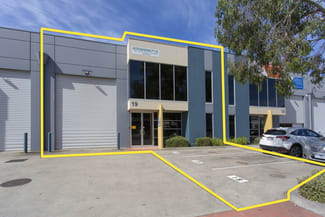 Shop & Retail commercial property leased at 19/140-148 Chesterville Road Cheltenham VIC 3192 Shop & Retail commercial property leased at 19/140-148 Chesterville Road Cheltenham VIC 3192