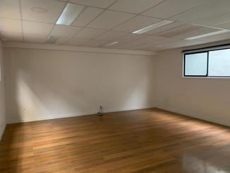 Factory, Warehouse & Industrial commercial property leased at Unit 24/48 Lindon Court Tullamarine VIC 3043 Factory, Warehouse & Industrial commercial property leased at Unit 24/48 Lindon Court Tullamarine VIC 3043