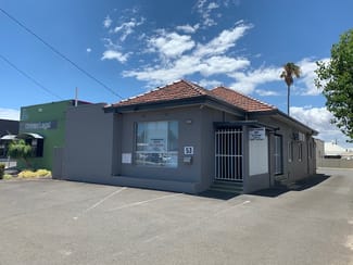 Offices commercial property leased at 7/53 Spencer Street Bunbury WA 6230 Offices commercial property leased at 7/53 Spencer Street Bunbury WA 6230