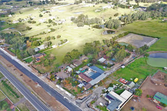 Development / Land commercial property leased at 909 Bringelly Road Bringelly NSW 2556 Development / Land commercial property leased at 909 Bringelly Road Bringelly NSW 2556