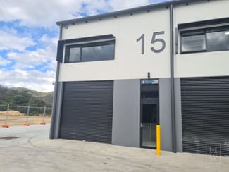 Factory, Warehouse & Industrial commercial property leased at 15/6-10 Owen Street Mittagong NSW 2575 Factory, Warehouse & Industrial commercial property leased at 15/6-10 Owen Street Mittagong NSW 2575