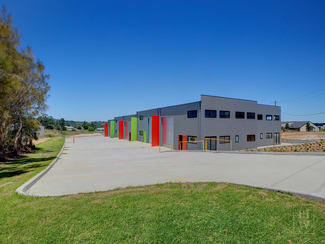 Factory, Warehouse & Industrial commercial property leased at Unit 35/17 Old Dairy Close Moss Vale NSW 2577 Factory, Warehouse & Industrial commercial property leased at Unit 35/17 Old Dairy Close Moss Vale NSW 2577