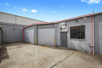 Factory, Warehouse & Industrial commercial property leased at 4/5 Dowsett Street South Geelong VIC 3220 Factory, Warehouse & Industrial commercial property leased at 4/5 Dowsett Street South Geelong VIC 3220