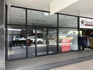 Shop & Retail commercial property leased at Shop 1/189 Baylis Street Wagga Wagga NSW 2650 Shop & Retail commercial property leased at Shop 1/189 Baylis Street Wagga Wagga NSW 2650