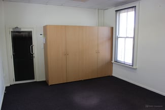 Other commercial property leased at Suite 9/136-140 Margaret Street Toowoomba QLD 4350