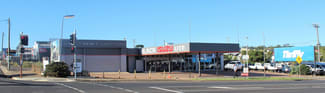 Offices commercial property leased at 172 Herries Street Toowoomba City QLD 4350 Offices commercial property leased at 172 Herries Street Toowoomba City QLD 4350