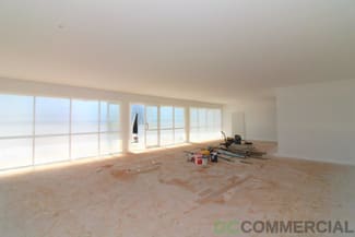 Shop & Retail commercial property leased at 1/10517 New England Highway Highfields QLD 4352 Shop & Retail commercial property leased at 1/10517 New England Highway Highfields QLD 4352