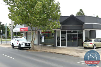 Offices commercial property leased at 118 Wyndham Street Shepparton VIC 3630 Offices commercial property leased at 118 Wyndham Street Shepparton VIC 3630