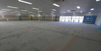 Shop & Retail commercial property leased at 4C/238-262 Woolcock Street Currajong QLD 4812 Shop & Retail commercial property leased at 4C/238-262 Woolcock Street Currajong QLD 4812