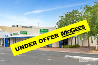 Showrooms / Bulky Goods commercial property leased at 199 Henley Beach Road Mile End SA 5031 Showrooms / Bulky Goods commercial property leased at 199 Henley Beach Road Mile End SA 5031