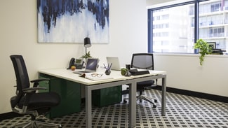 Offices commercial property leased at Suite 743/1 Queens Road Melbourne VIC 3004 Offices commercial property leased at Suite 743/1 Queens Road Melbourne VIC 3004