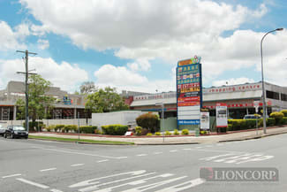 Shop & Retail commercial property leased at 9&10/888 Boundary Road Coopers Plains QLD 4108 Shop & Retail commercial property leased at 9&10/888 Boundary Road Coopers Plains QLD 4108