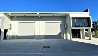 Factory, Warehouse & Industrial commercial property leased at Unit 6/10 Industrial Avenue Logan Village QLD 4207 Factory, Warehouse & Industrial commercial property leased at Unit 6/10 Industrial Avenue Logan Village QLD 4207