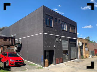Factory, Warehouse & Industrial commercial property leased at Basement/26-28 Chute Street Diamond Creek VIC 3089 Factory, Warehouse & Industrial commercial property leased at Basement/26-28 Chute Street Diamond Creek VIC 3089
