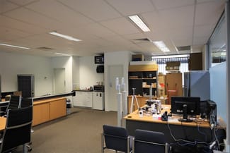 Offices commercial property leased at 1/63 Knutsford Avenue Rivervale WA 6103 Offices commercial property leased at 1/63 Knutsford Avenue Rivervale WA 6103