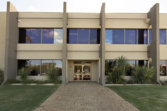 Offices commercial property leased at 163 Main Street Osborne Park WA 6017 Offices commercial property leased at 163 Main Street Osborne Park WA 6017