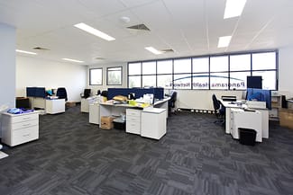Offices commercial property leased at Unit 2/133 Main Street Osborne Park WA 6017 Offices commercial property leased at Unit 2/133 Main Street Osborne Park WA 6017
