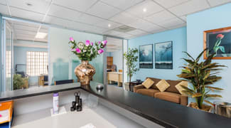Other commercial property leased at Suite 19/79 Oxford Street Bondi Junction NSW 2022 Other commercial property leased at Suite 19/79 Oxford Street Bondi Junction NSW 2022