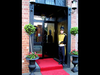 Hotel, Motel, Pub & Leisure commercial property leased at 12 Elizabeth Street Kensington VIC 3031 Hotel, Motel, Pub & Leisure commercial property leased at 12 Elizabeth Street Kensington VIC 3031