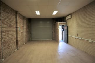Factory, Warehouse & Industrial commercial property leased at Unit 5/47 Tate Street Welshpool WA 6106 Factory, Warehouse & Industrial commercial property leased at Unit 5/47 Tate Street Welshpool WA 6106