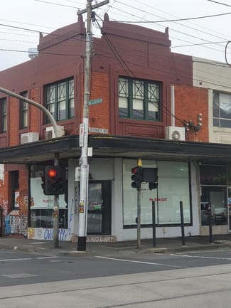 Shop & Retail commercial property leased at 702 Sydney Road Brunswick VIC 3056 Shop & Retail commercial property leased at 702 Sydney Road Brunswick VIC 3056