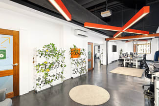 Showrooms / Bulky Goods commercial property leased at 66 Devonshire Street Surry Hills NSW 2010 Showrooms / Bulky Goods commercial property leased at 66 Devonshire Street Surry Hills NSW 2010