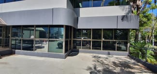 Offices commercial property leased at 25/142 Bundall Road Bundall QLD 4217 Offices commercial property leased at 25/142 Bundall Road Bundall QLD 4217