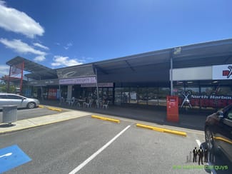 Medical / Consulting commercial property leased at 12/115-117 Buckley Rd Burpengary QLD 4505 Medical / Consulting commercial property leased at 12/115-117 Buckley Rd Burpengary QLD 4505