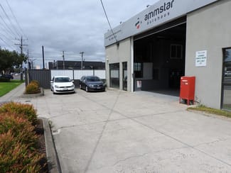 Showrooms / Bulky Goods commercial property leased at 228 Centre Dandenong Road Cheltenham VIC 3192 Showrooms / Bulky Goods commercial property leased at 228 Centre Dandenong Road Cheltenham VIC 3192