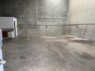 Factory, Warehouse & Industrial commercial property leased at 14/398 Marion St Condell Park NSW 2200 Factory, Warehouse & Industrial commercial property leased at 14/398 Marion St Condell Park NSW 2200