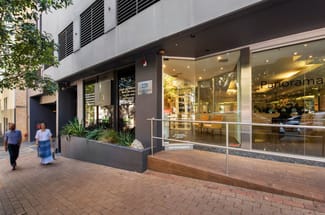 Medical / Consulting commercial property leased at 1/220 Goulburn Street Darlinghurst NSW 2010 Medical / Consulting commercial property leased at 1/220 Goulburn Street Darlinghurst NSW 2010